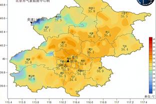 穆帅：罗马伤兵满营时连遇多场硬仗 无人可替迪巴拉&他或缺战米兰