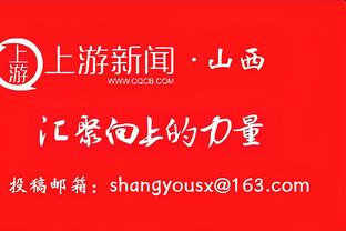 哈利伯顿连续两场比赛砍下20+20助攻 比肩魔术师和斯托克顿