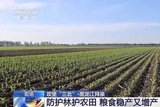 半岛全站手机客户端官网登录不上