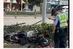 ?邹雨宸更新社媒：因为热爱 所以执着✊