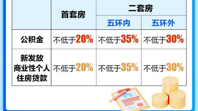 安胖：嘘声不会影响克罗斯 他对这个世界的理解深度让他无惧一切