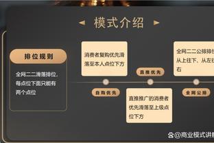 赵环宇：想治裁判群体顽疾就得信息公开 好的坏的都摊开在阳光下