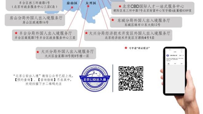 库尔图瓦：哈兰德配得上FIFA最佳球员，他获得了很多奖杯和进球